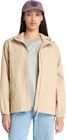 Water Resistant Jacket
