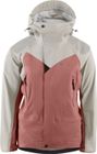 Svalinn Hood Jacket W's