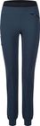 Sound Winter Pants Woman