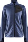 ADV Tech Fleece Thermal Midlayer Women