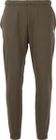 Majella M Sweat Pants