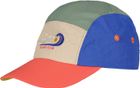 Sumney Cap
