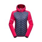 Koro Jacket Women
