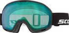 Goggle Unlimited II OTG