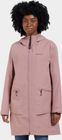 Eliana WNS Parka