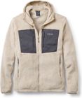 Granitic Hoody