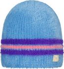 Avissa Beanie Kids