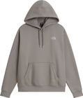 U NSE Slopes Relaxed Hoodie - Graphic