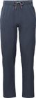 M Sequence Pants