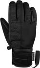 Ben R-tex XT