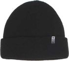 Alpha Beanie