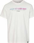 Neon T-shirt
