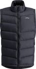 Fulu Down Vest M