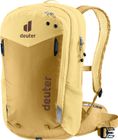 Compact 8 JR