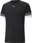 teamFINAL26 Knit Jersey