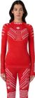 Natyon 3 0 Switzerland Underwear Shirt Long Sleeve TURTLE Neck