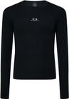 Endurance Merino Base Layer