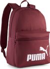 Puma Phase Backpack