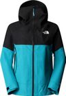 Womens GTX Jazzi Jacket