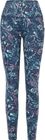 Influential II Legging