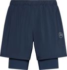 Trail Bite Short Men