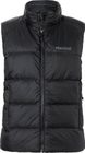 Wm's Guides Down Vest