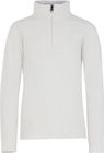 Prtzora JR 1/4 Zip Active top