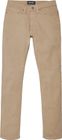 No Sweat Athletic Taper