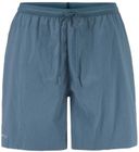 Subz Shorts 4 Men