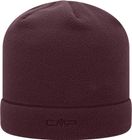 Woman Fleece Hat