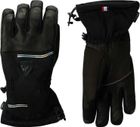 W Absolute Ski Gloves R-shell