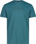 MAN CO T-shirt