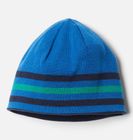 Toddler/Youth Urbanization Mix Beanie