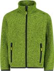 KID Jacket