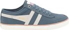 Comet Sneaker Men
