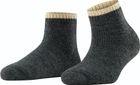 Cosy Plush Women Socks