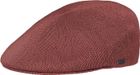Faeble Cap