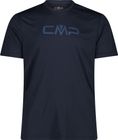 MAN CO T-shirt