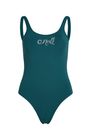 Esssentials O'neill Script Swimsuit