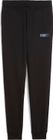 Essentials Logo LAB Sweatpants FL CL B