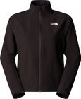 Womens TEK Approach Jacket