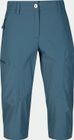 Pallas Cool W + Stretch Capri