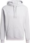 Entrada26 Hoodie