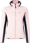 Flash Sky Jacket Woman