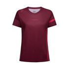 Flow T-shirt Women