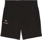 Mclaren Essentials Shorts