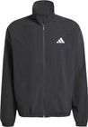 Essentials Small Logo Windbreaker Men