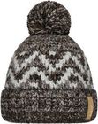 Desper Beanie