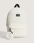 Old Skool Mini Backpack