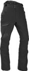 Hochseiler - Megatex Skihose